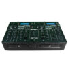DJ Controler Numark MixDeck USB | Karaoke-Verleih Berlin