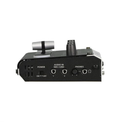 Roland V-2HD Switcher