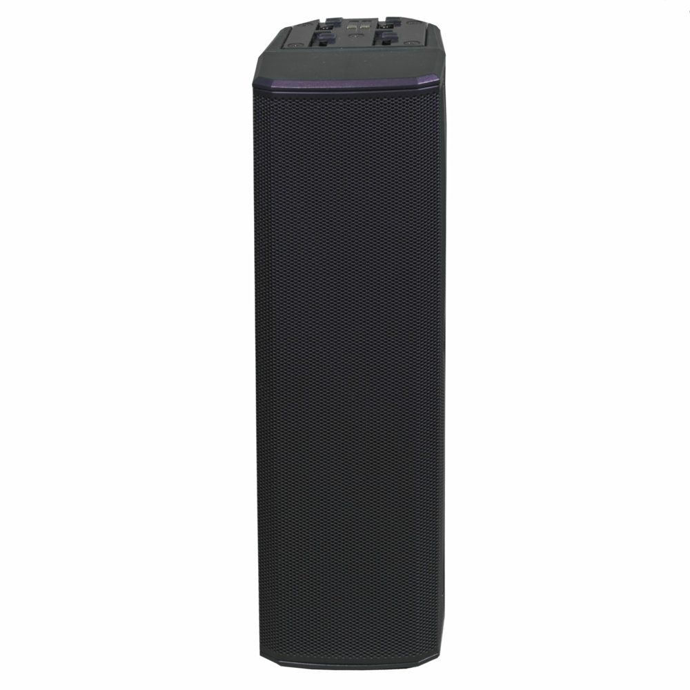 Aktivbox RCF Evox 5