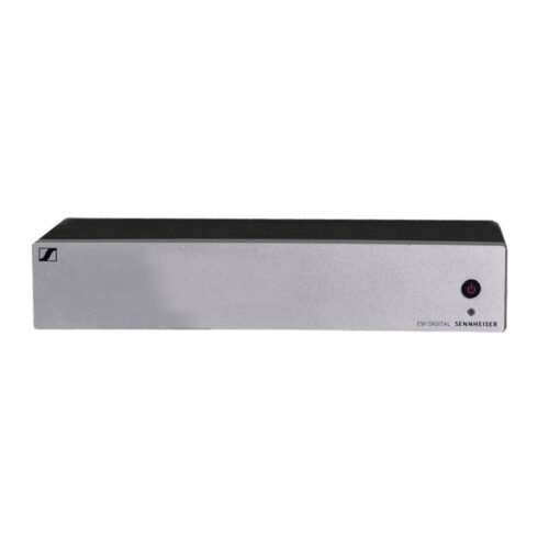 Sennheiser Antennensplitter EW digital