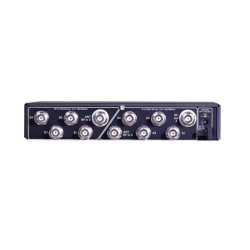 Sennheiser Antennensplitter EW digital