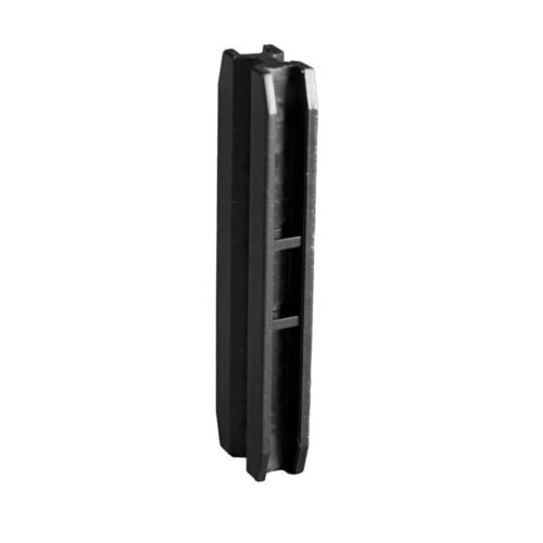 Modulverbinder mit Steg