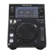 DJ-Player Pioneer XDJ 700 mieten