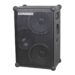 Aktivbox Akku Soundboks 4