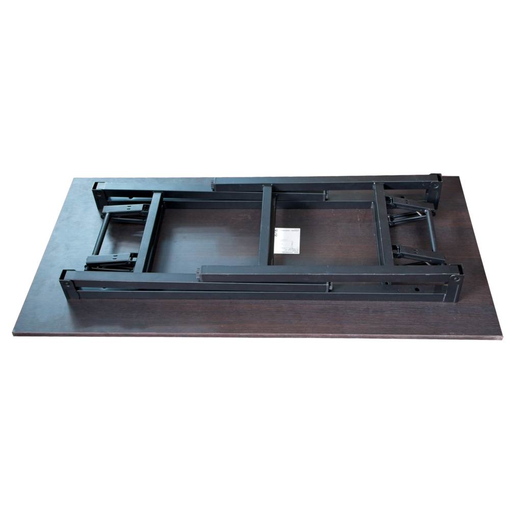Regie- oder Technikertisch 1.20 x 0.60 m