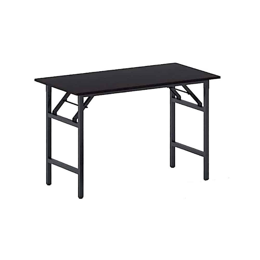 Regie- oder Technikertisch 1.20 x 0.60 m