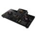 Pioneer XDJ-RX3 mieten