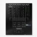 Mischpult Reloop RMX 30 Bluetooth