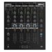 Mischpult Reloop RMX 44 Bluetooth