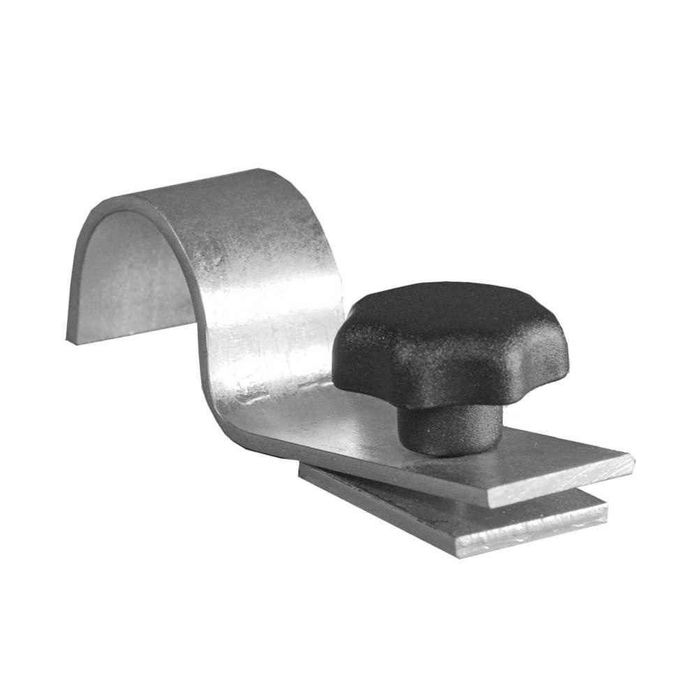 Bühnentreppe 1-stufig