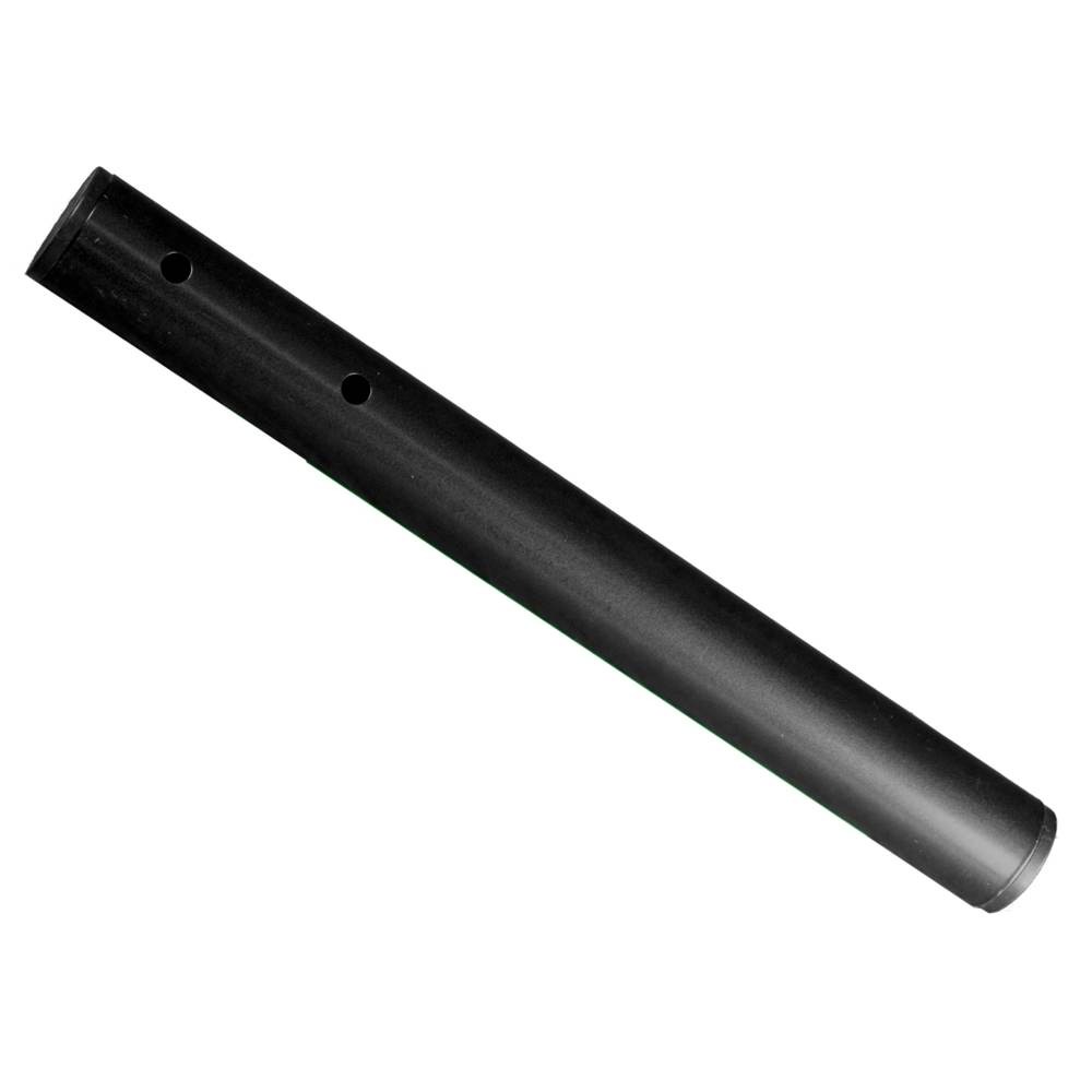 Bühnentreppe 1-stufig